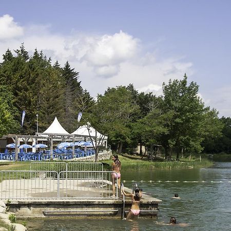 Au Petit Verger Puivert ภายนอก รูปภาพ